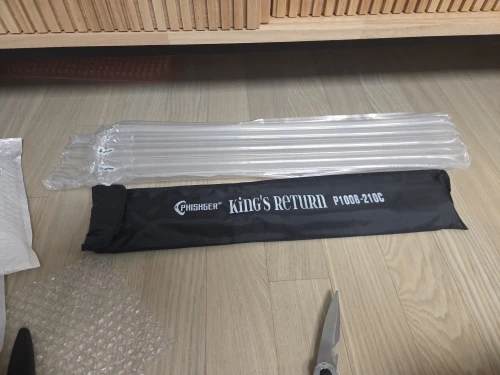 구매후기