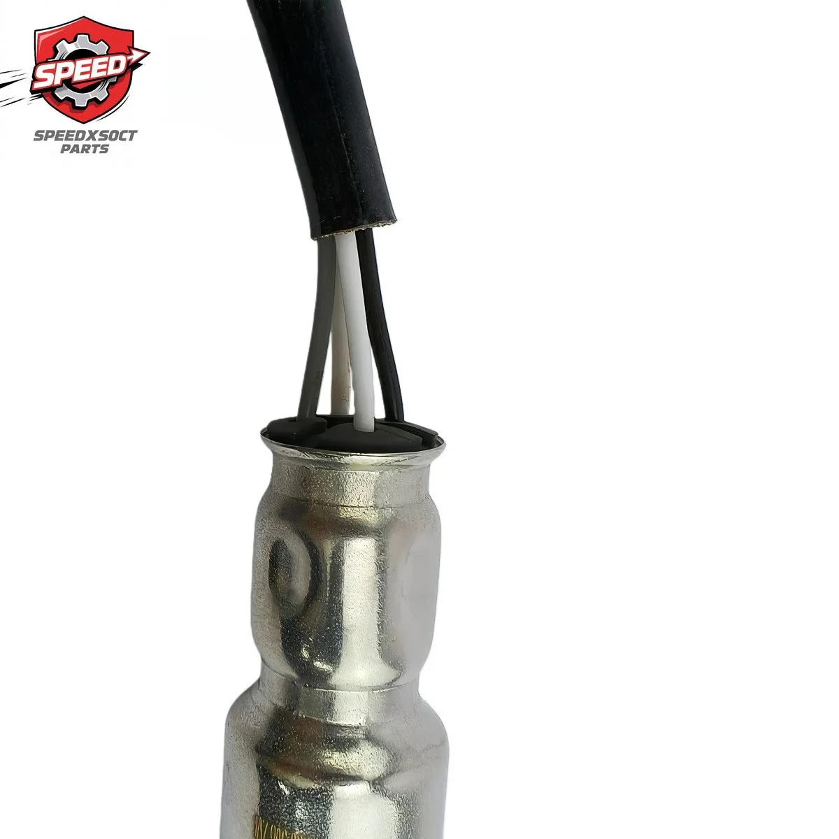 9A7906265D 9A790626551 Oxygen Sensor (after Catalytic Converter) for Panamera tools car accessories 9A7906265D 9A790626551