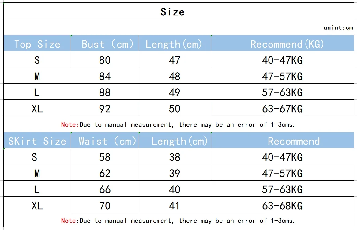 Tennisanzug Damen Sport-Top Shorts POLO-Shirt Schnelltrocknend Atmungsaktiv Kurzarm Fitness Gürtel Tasche A-Linien-Culotte – Detail 1