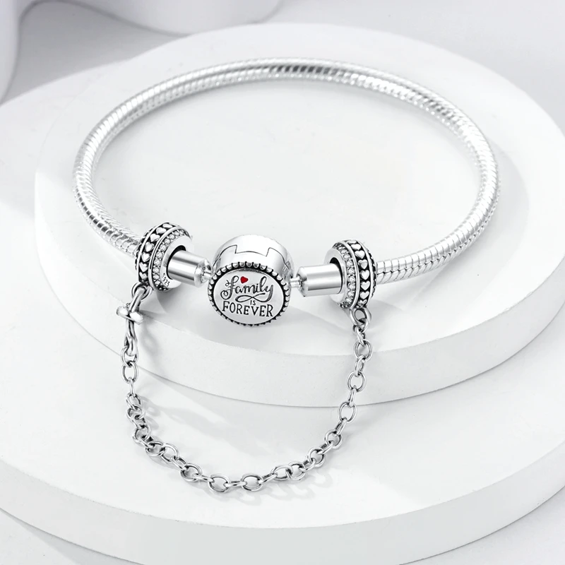 Thumbnail 3 - #52 Best Charms to Buy In 2026