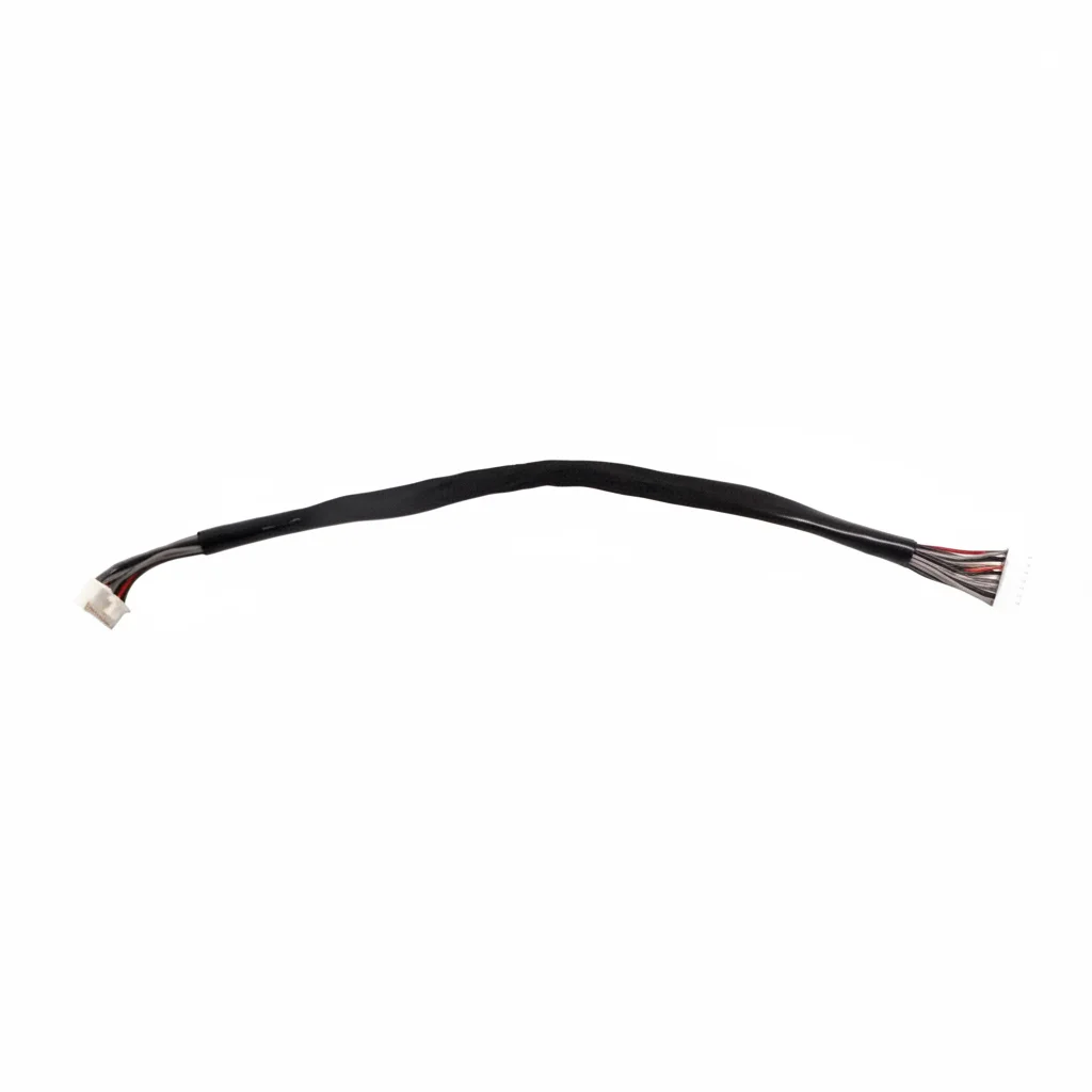 

Dell CF80X I2C Signal Cable