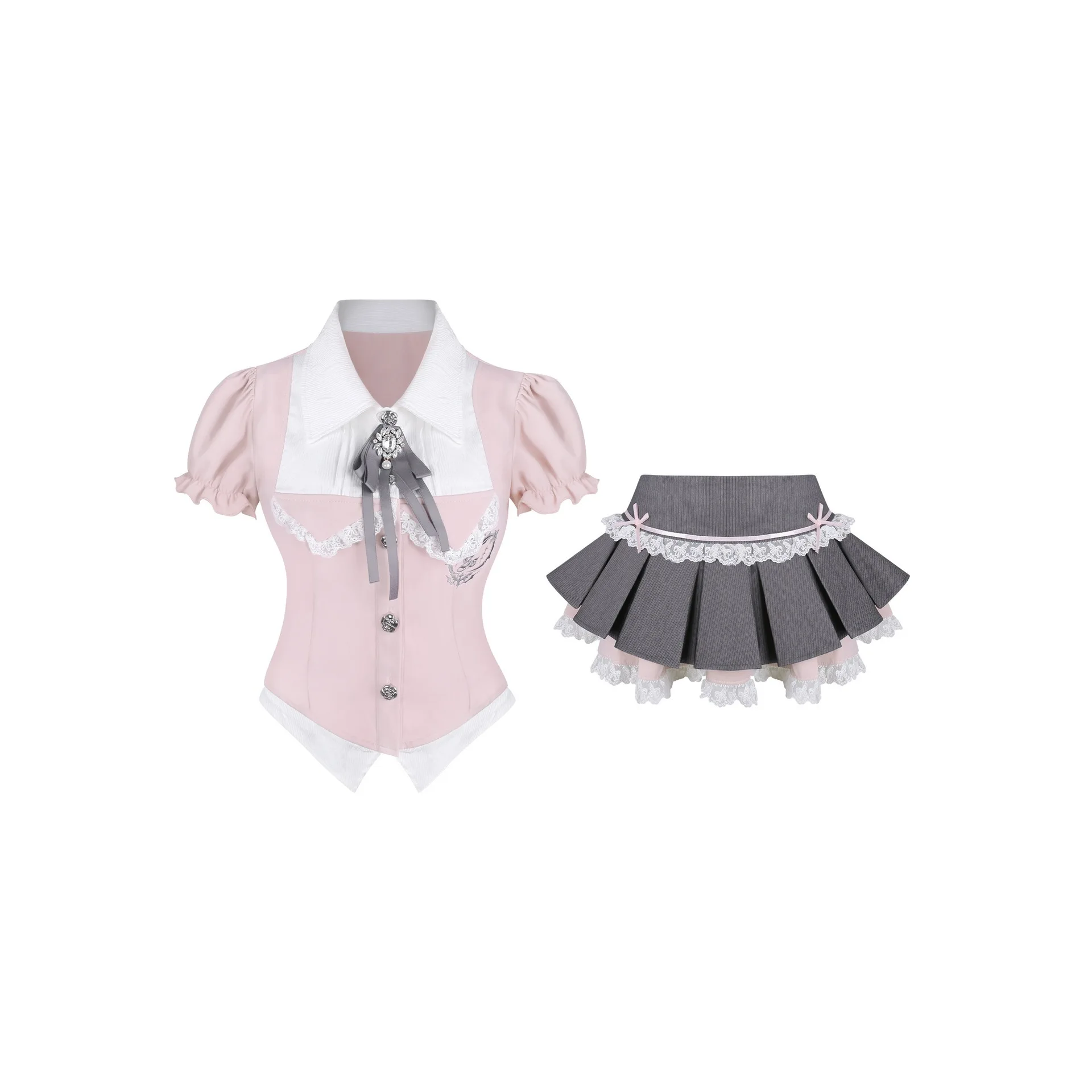 Product photo 5