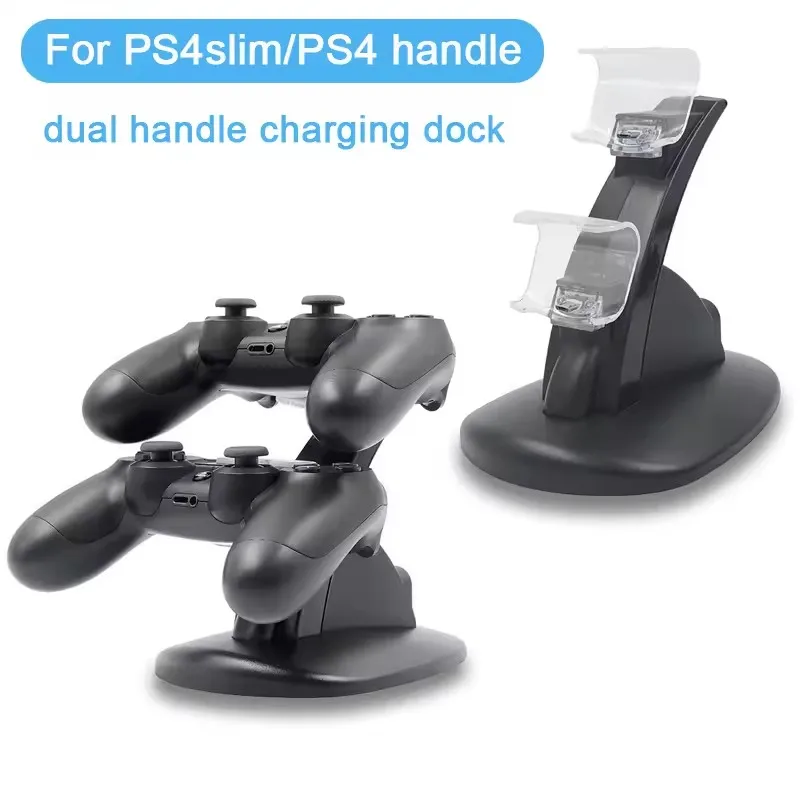 Charging Dock Stand…