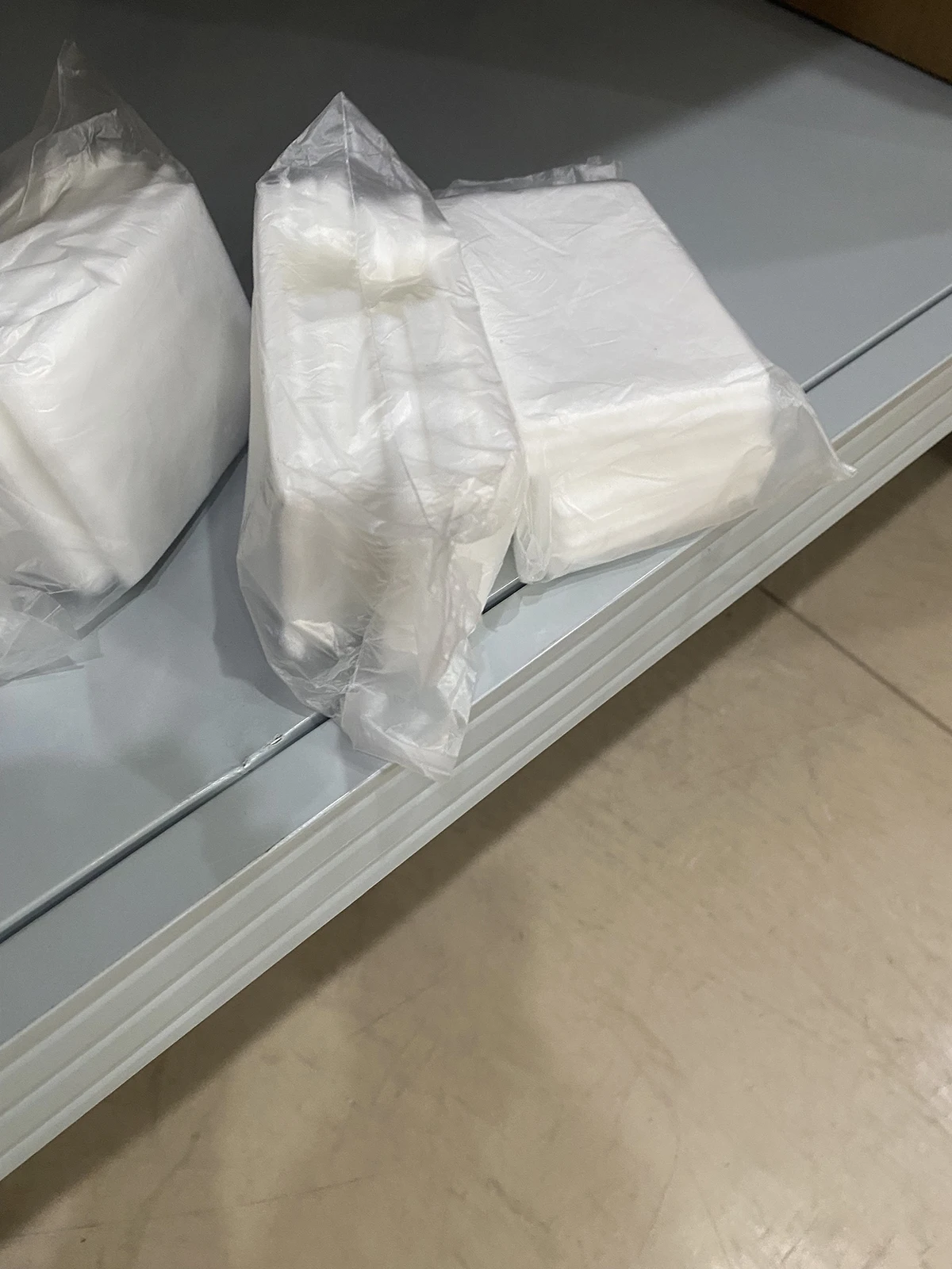 

1X 1607470 Губка для резервуара для отработанных чернил для EPSON XP900 XP950 XP960/XP-900 XP-950 XP-960