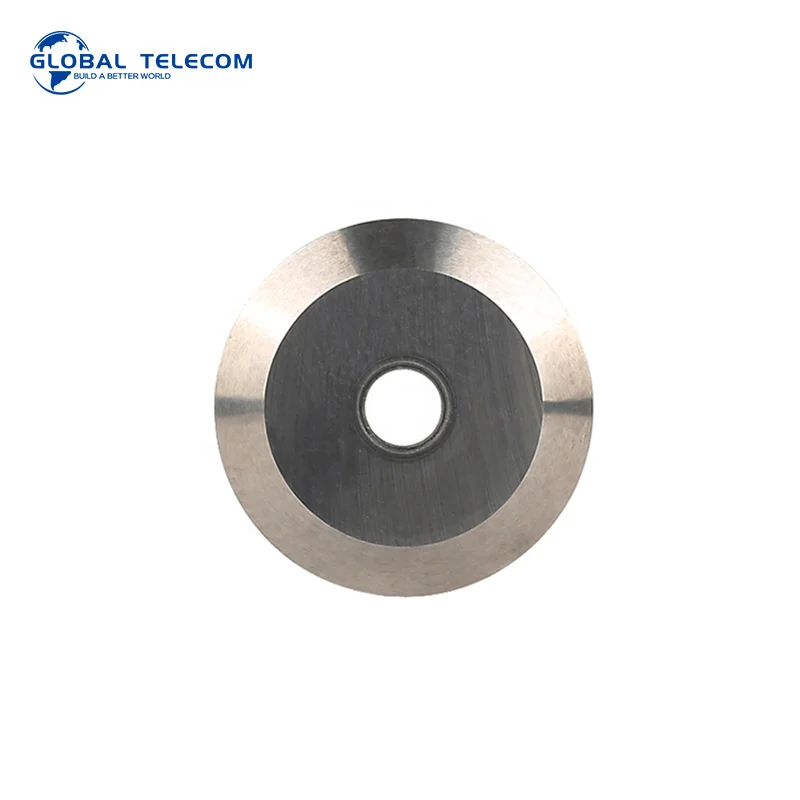 fiber cleaver blade FS-6C AUA-60S AUA-S1 SKL-60S SKL-S1 high quality Tungsten fusion splicer fiber cleaver