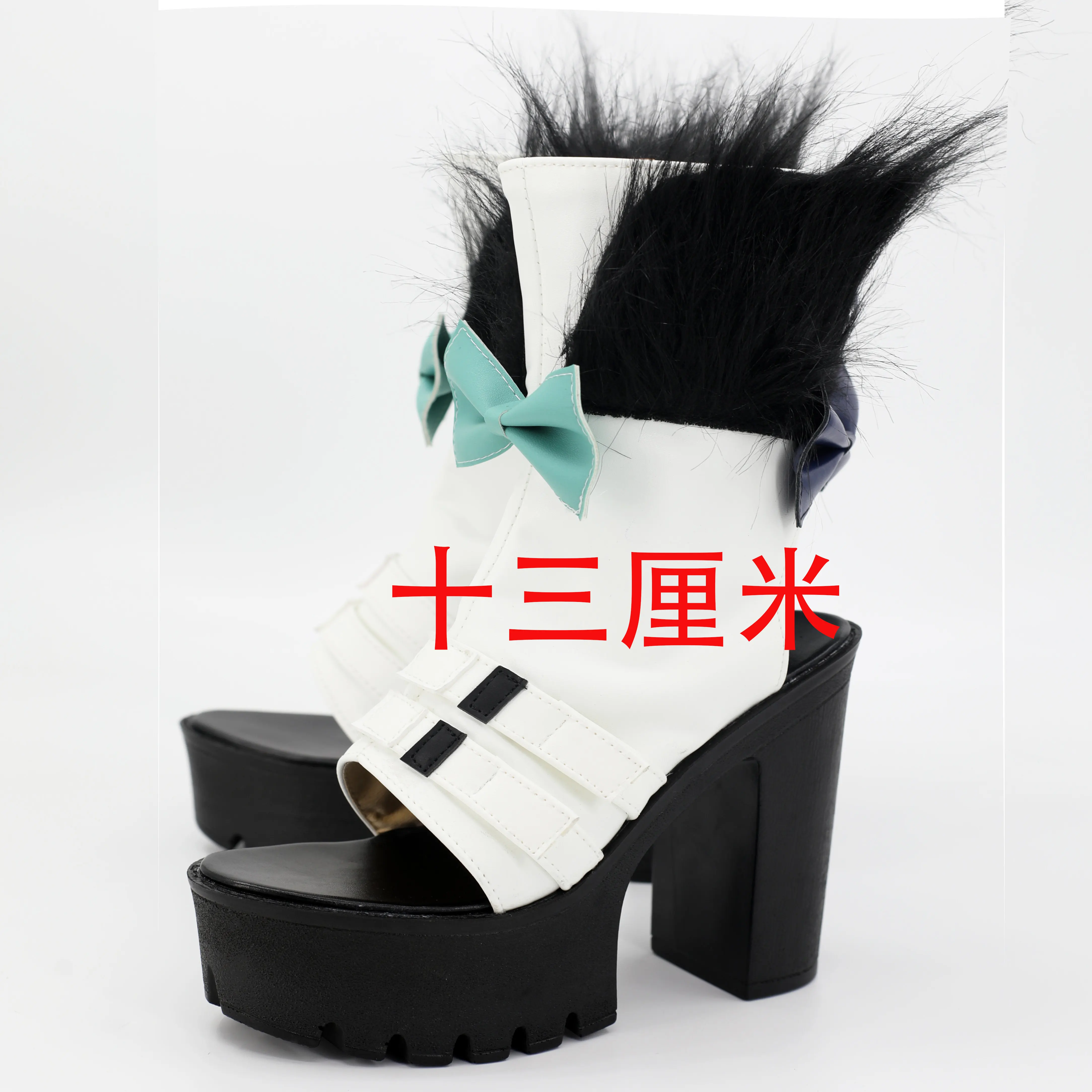 Game Zenless Zone Zero ZZZ Nan - Sneaker Zone review and price