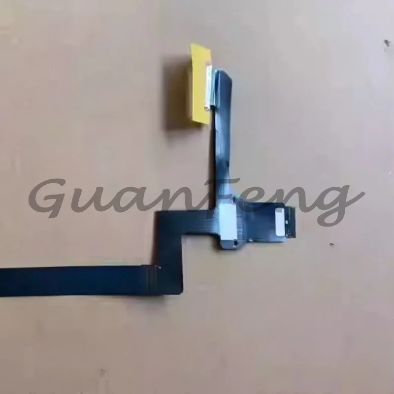 Special for Ribbon Cable S940-14IWL S940-14IIL Screen Cable