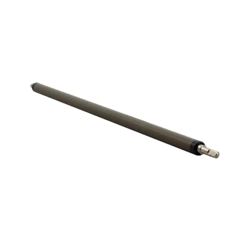 

High Quality Primary Charger Roller For Ricoh MPC6503 C8003 C8002 C5110 C5200 C5300