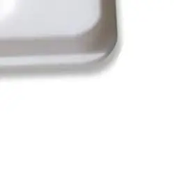 

8 Slots Dental Shade Light Storage Mixing Box Dental Palette With Cover Dental Veneer Box Organizer Tool