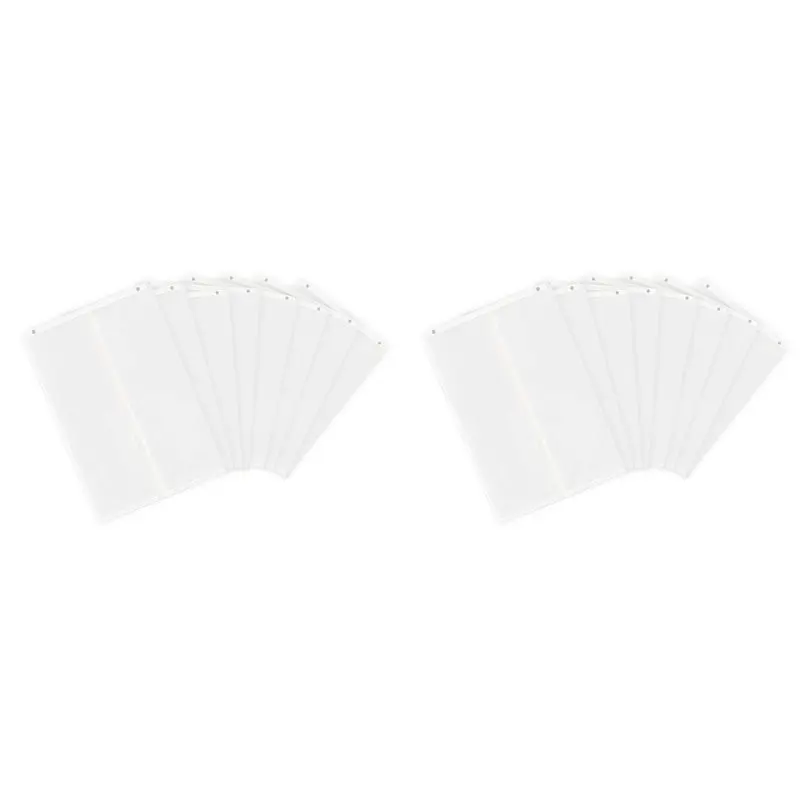 

【ПОСЛЕДНИЙ ШАНС】Мешки-вкладыши для кошачьих туалетов Petsnowy SNOW+, самозакрывающиеся пакеты для сбора отходов для автоматических кошачьих туалетов, 60 шт.