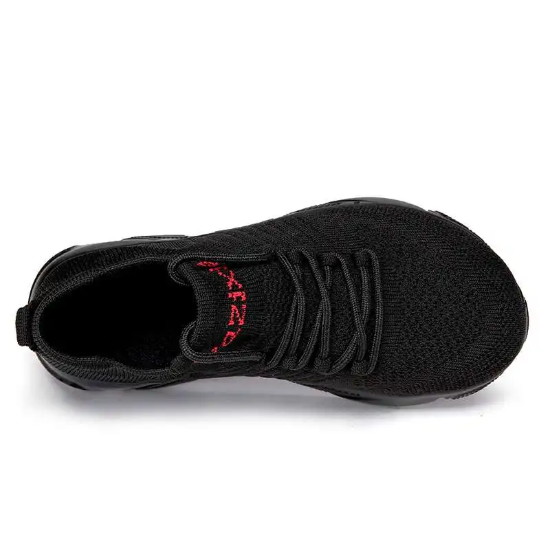 

MWY модные женские туфли-носки для широких ног, удобные кроссовки для спорта, повседневная обувь, Zapatos Mujer, мужские кроссовки