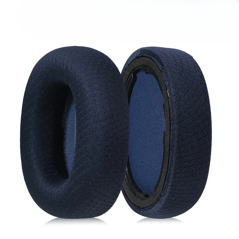 Replacement Ear Pad…