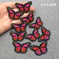 CT-0623-10PCS
