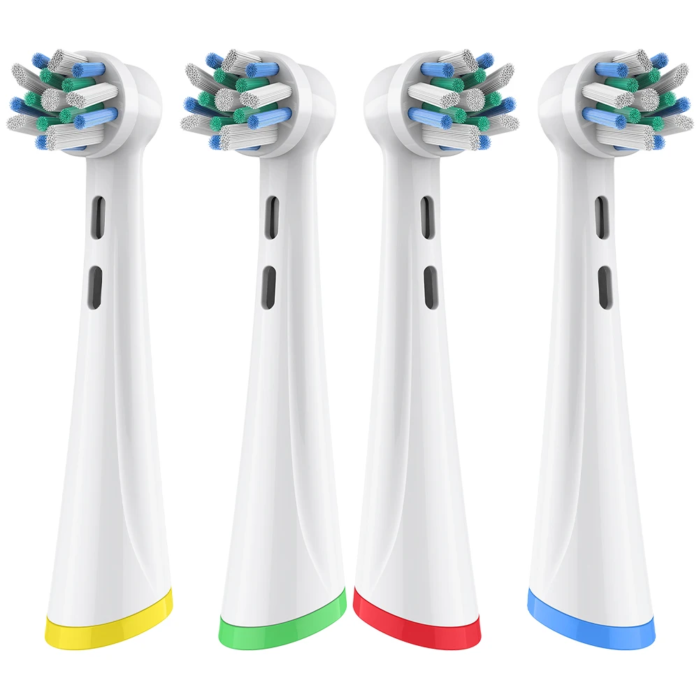 Io Replacement Brus…