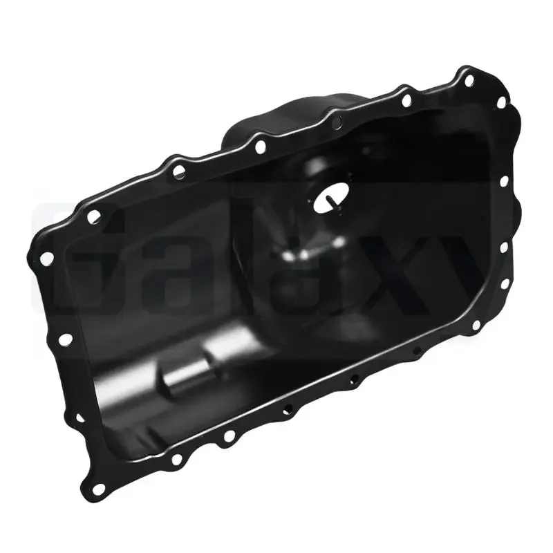 

High Quality Automotive Oil Pan 11137568566 For BMW Z4 E85 E87 E88 E82 E90 E91 E92 E93 X1 E81 E84