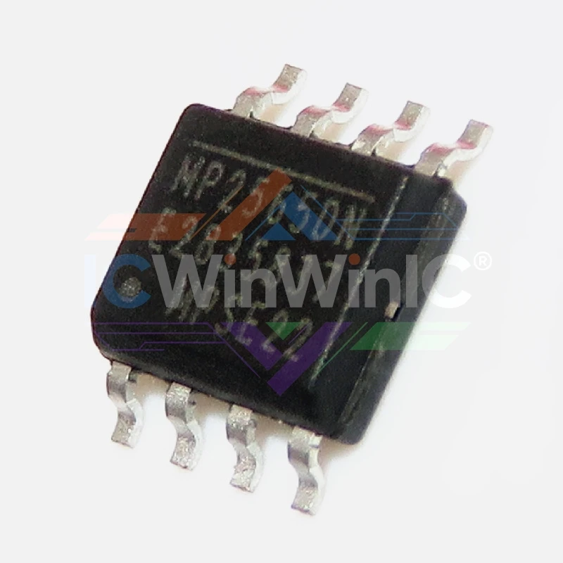 MP2565DN MP2565 AD9288BSTZ-100 AD9288BST MOS6526A MOS6526 HR1000A HR1000 SPV7050P SPV7050 FM25040B-G FM25040B FM25040