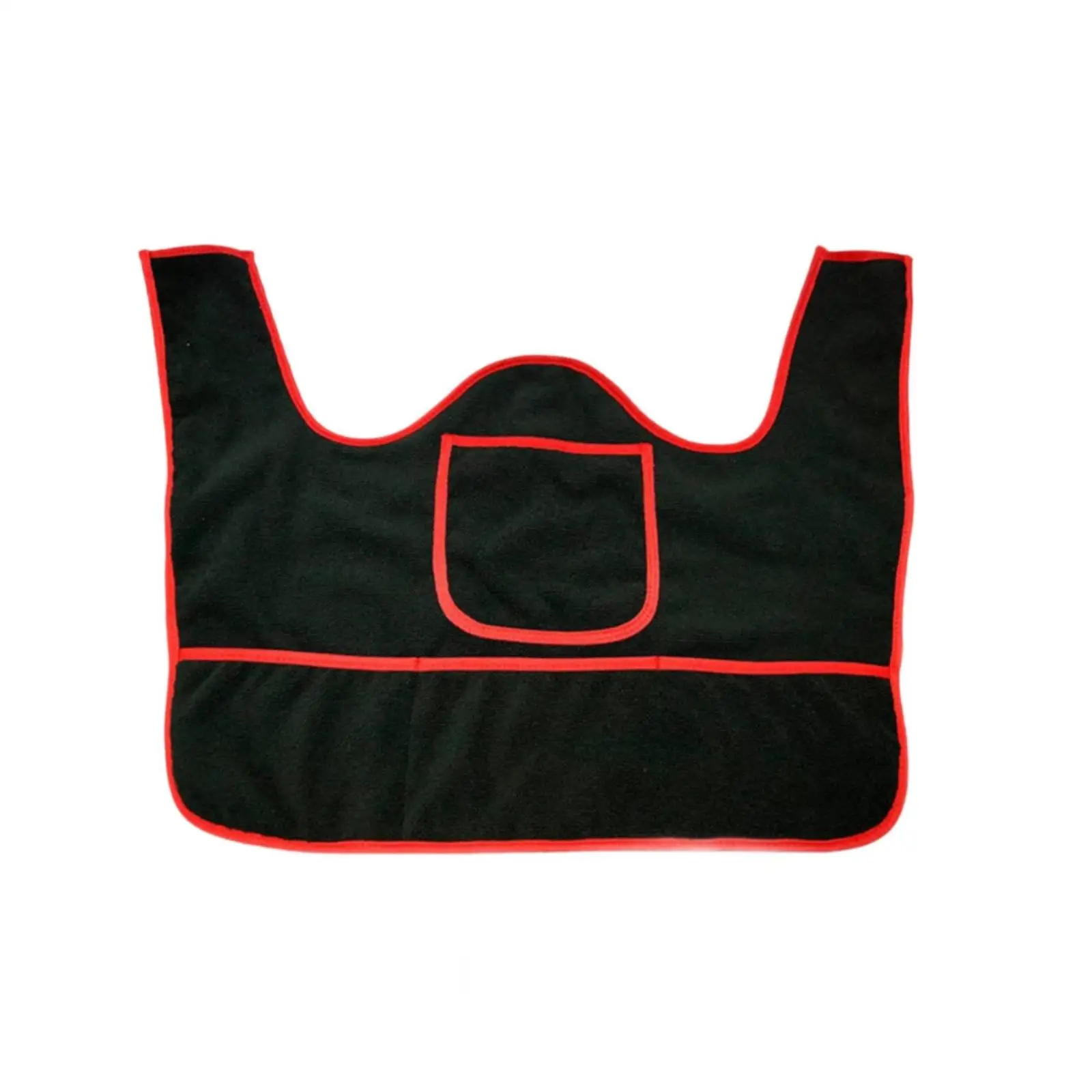 Bike Handlebar Sweat Guard Cover Terry Cloth Protector for Stationary Exercise Bike Indoor Cycling Equipment Home Workout