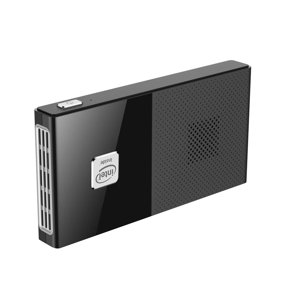 M6 미니 PC 포켓 컴퓨터, 인텔 N100, N200, 2.9GHz, 윈도우 11, DDR5, N5105, DDR4, 2933MHz, NVMe SSD, HDMI2.0, 4K60Hz, WiFi6, BT5.2, 12 세대