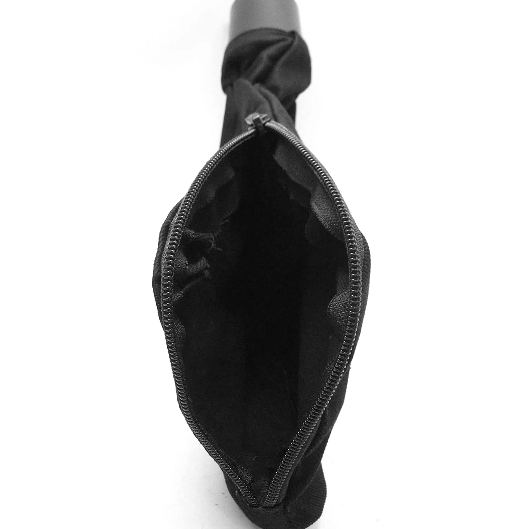 Miter Saw Dust Bag N126162 for Dewalt DCS361B DCS361M1 DW713 DW713-AR DW715 DW716 DW716XPS DWS782 DWS780