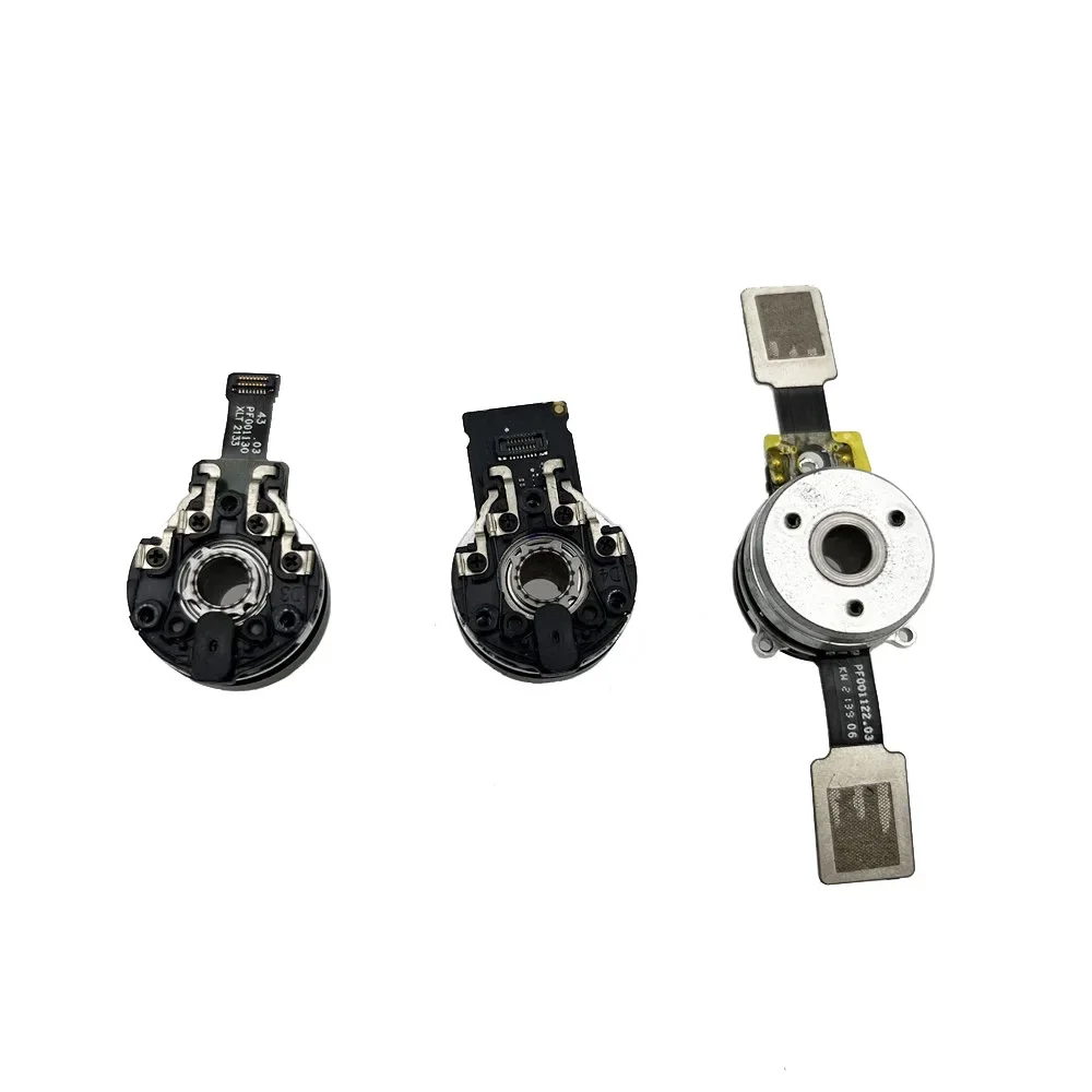 

Yu 3 Yuntai camera Y/P/R axis motor Mavic 3 Yuntai motor original parts