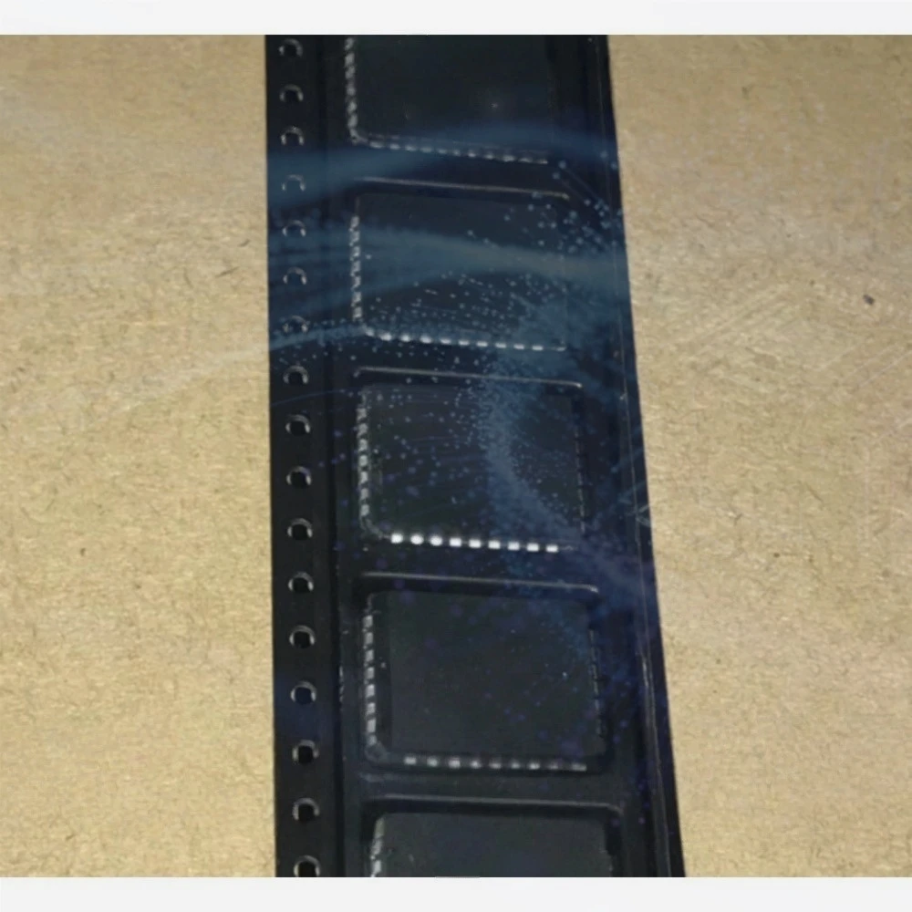 1-100PCS L6205N L6205 AM29F010B-90JI AM29F010B-90JC 70JC STM8S207K6T6C STM8S207 OP484F OP484FS OP484FSZ