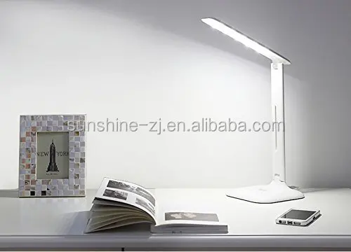 portable luminaire table lamp led star lamp