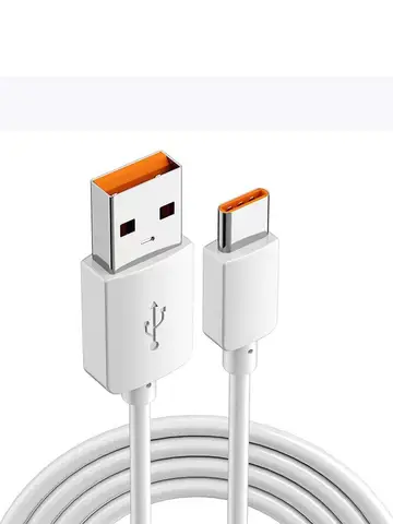 NNBILI USB Type C Cable 1M 1.5M 2M 3M 5M 7M 8M 10M 12M 14M USB C Fast Charge Equipment Universal Cable for Samsung Camera PS5 VR