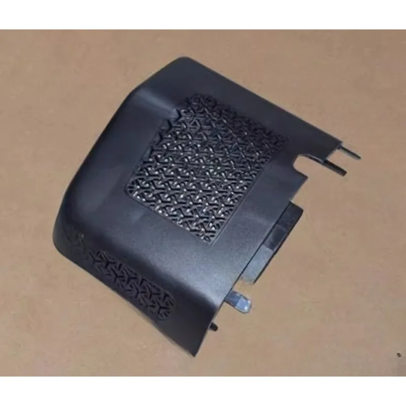 Genuine Inner Mirror Cover Reversing Decorative Upper Lower Interface Cover for Jetour X90 Plus