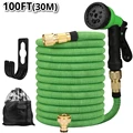 100FT(30M)