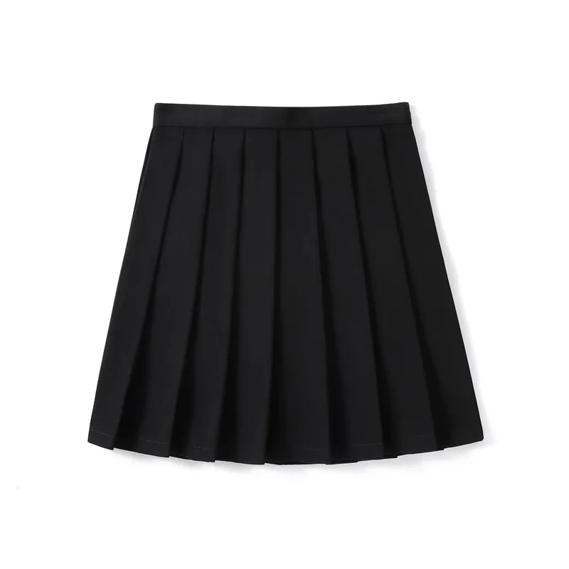 ONLY SKIRT