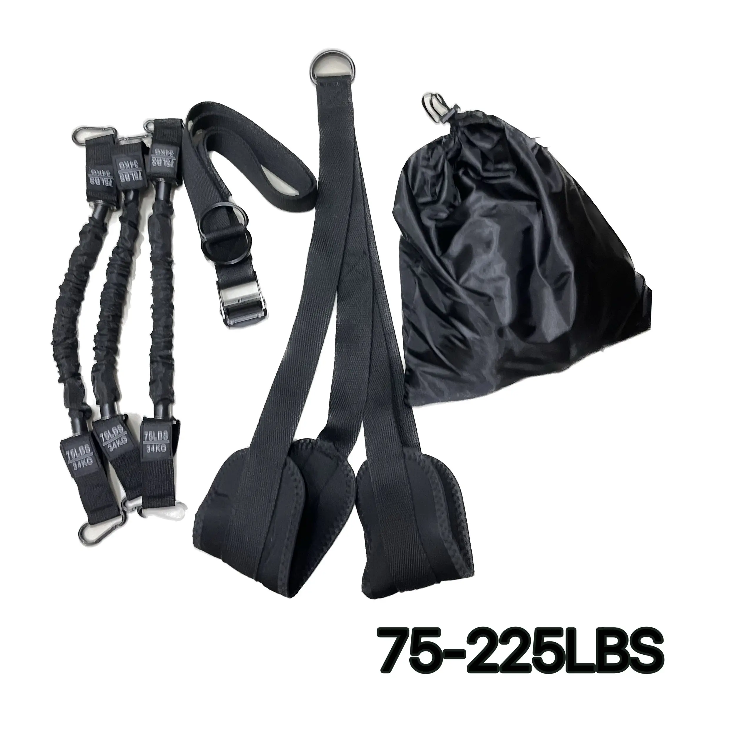 Pull -Up -Assistenzbänder Set Widerstand Gurt Elastizität Hanges Seil Pull Bar Fitness Home Herren Hilfspullte Latex Workout Band