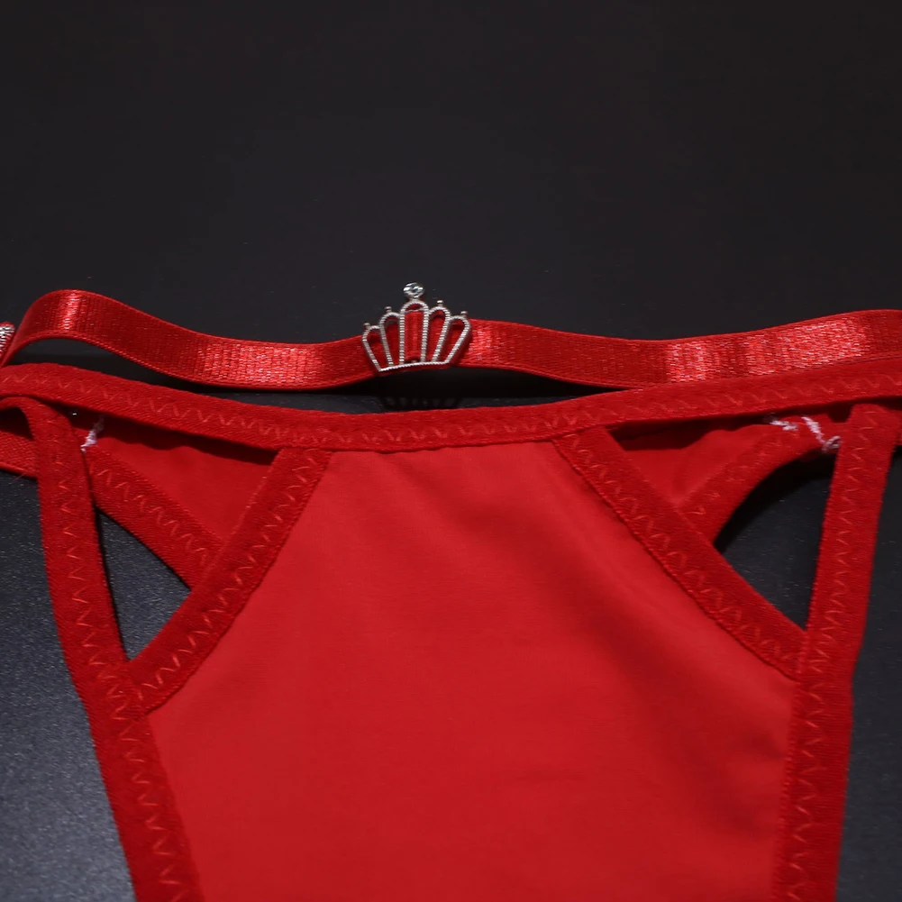 Fitness Panties Hollow Out Lingerie Gym Wear Lounge Wear Brand New Condition Comfortable Fit Lightweight Fabric