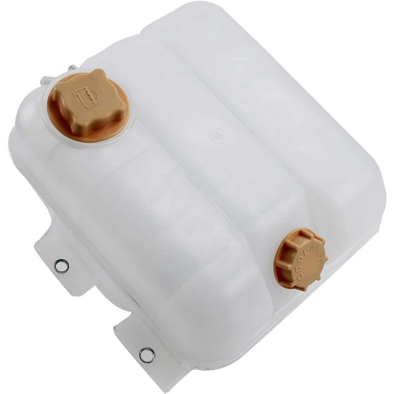 

High quality Reservoir Coolant Tank Water Expansion Tank for EC360 Excavator part