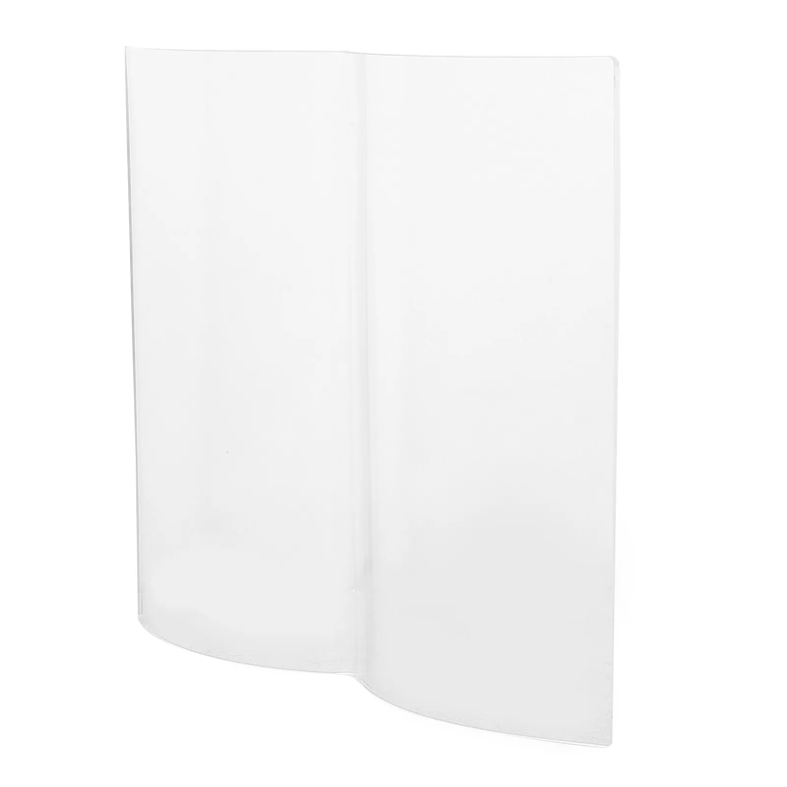 Thumbnail 4 - #27 Latest Paperweights Price Drops