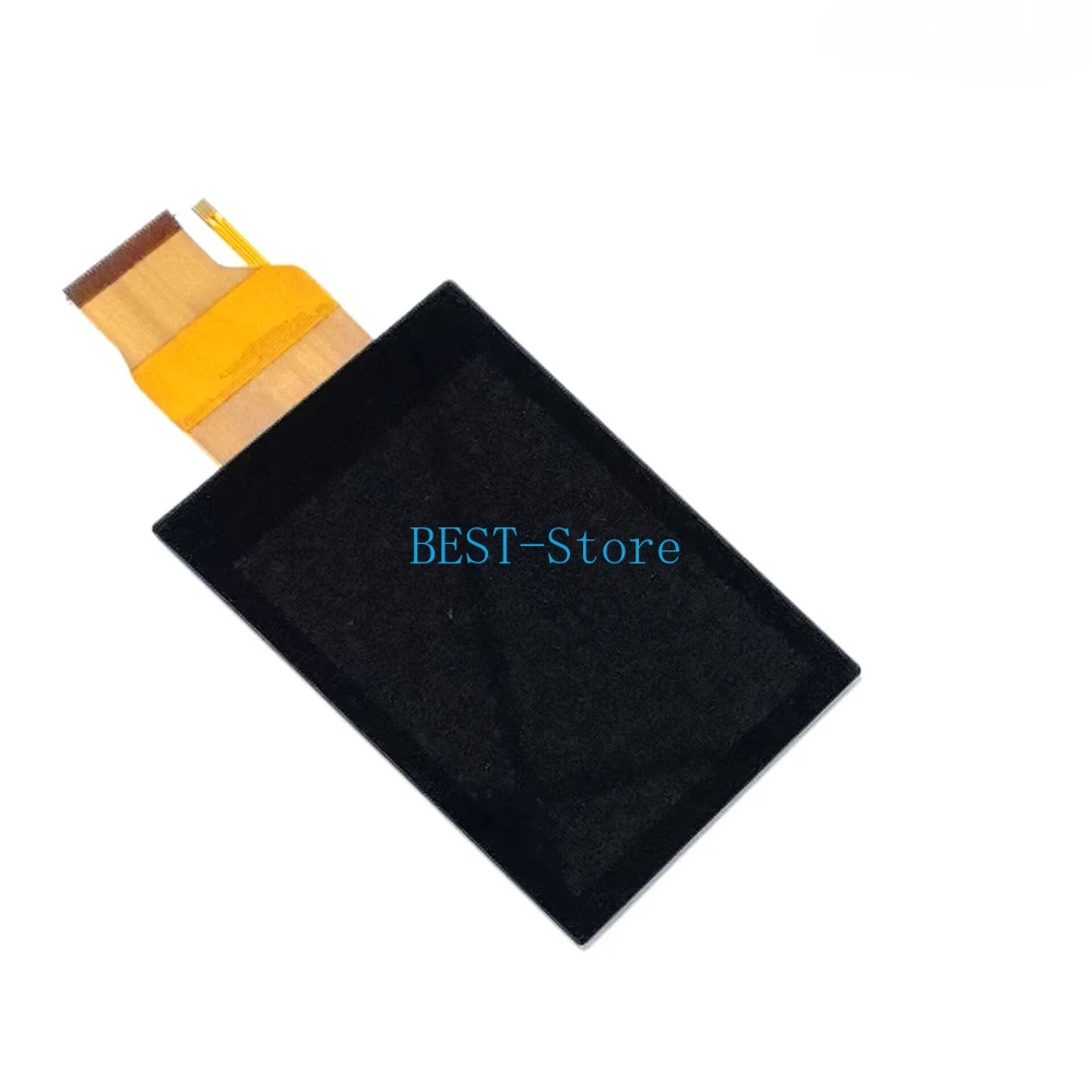 Оригинальный Новый ЖК-экран и подсветка для Canon SX730 SX730HS SX740 SX740HS, аксессуары для ремонта цифровой камеры