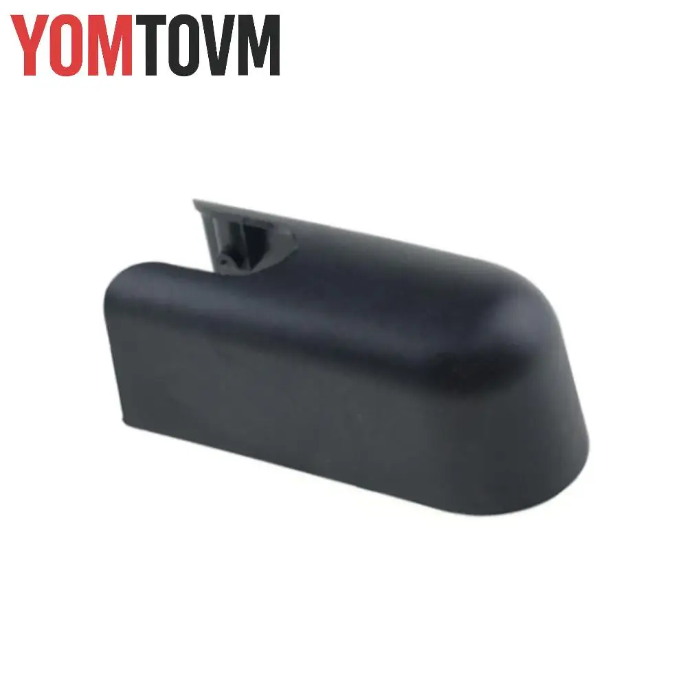 

8L8Z-17C526-B Крышка рычага заднего стеклоочистителя для Mercury Mariner 2008 2009 2010 2011 2012