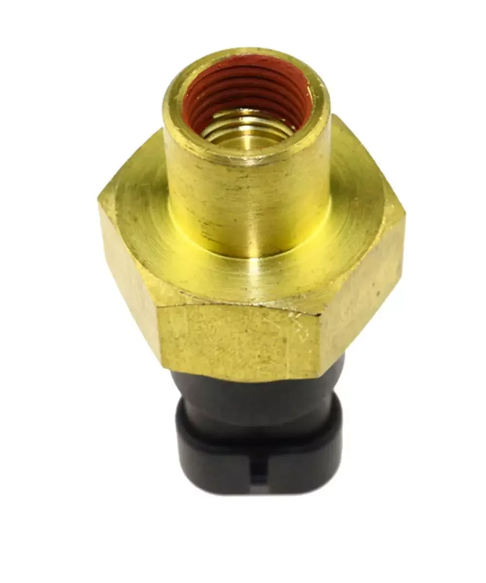 4358810 3408606 289…