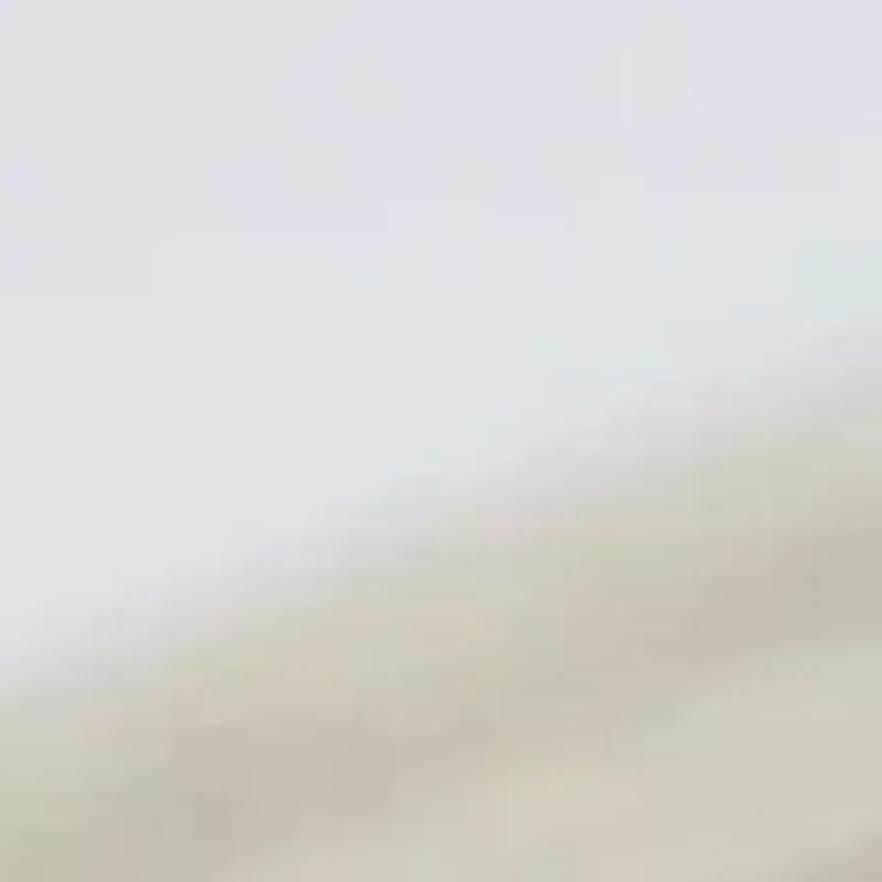 

1 шт. масштаб 1/144 УАЗ-469 4x4 серый свет комплект модели транспортного средства 3D печатная масштабная орнамент модель автомобиля украшение дома