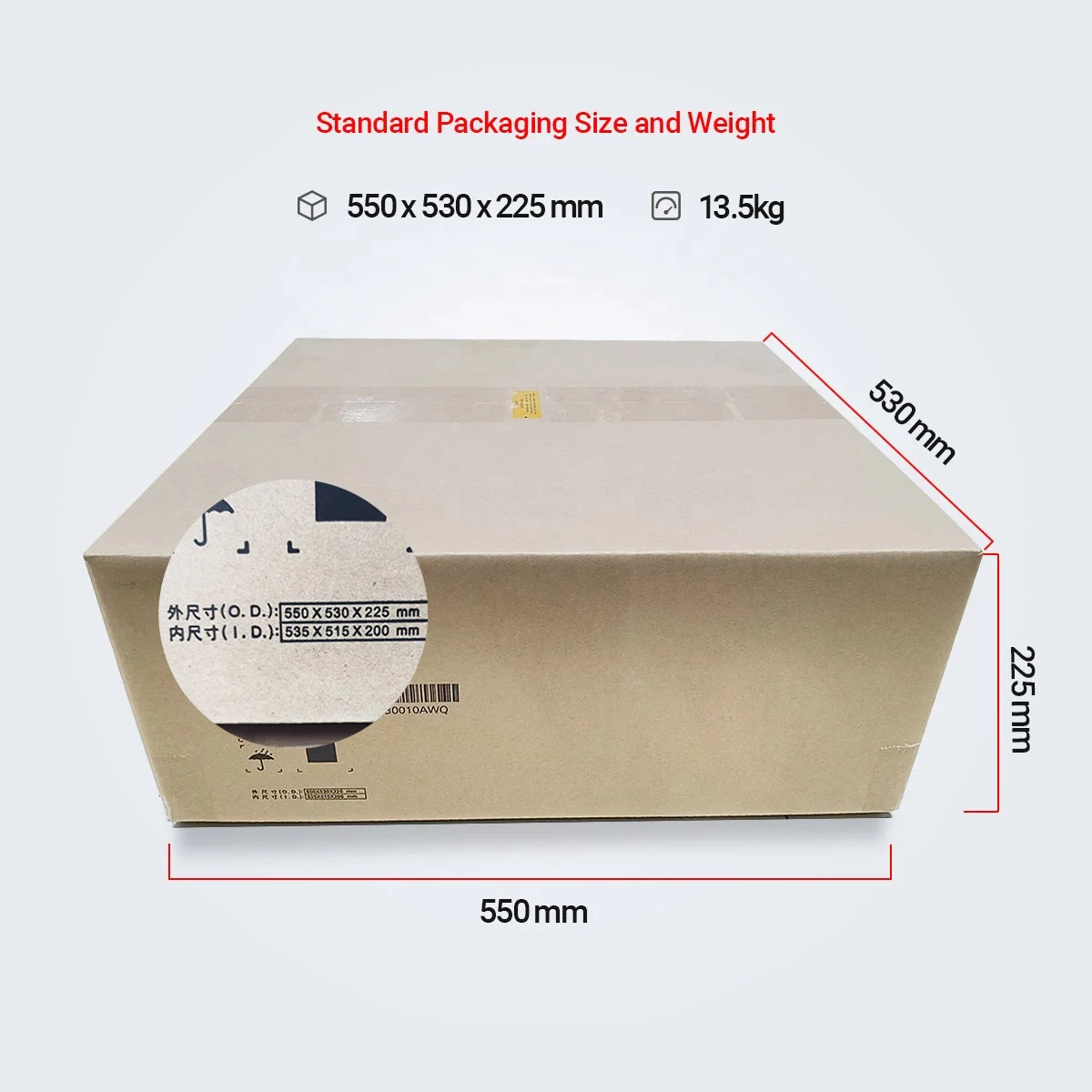 CR5D00P4CFC1 4-Port OC-3c/STM-1c POS-SFP Flexible Interface Card NE8000 M8 of competitive price