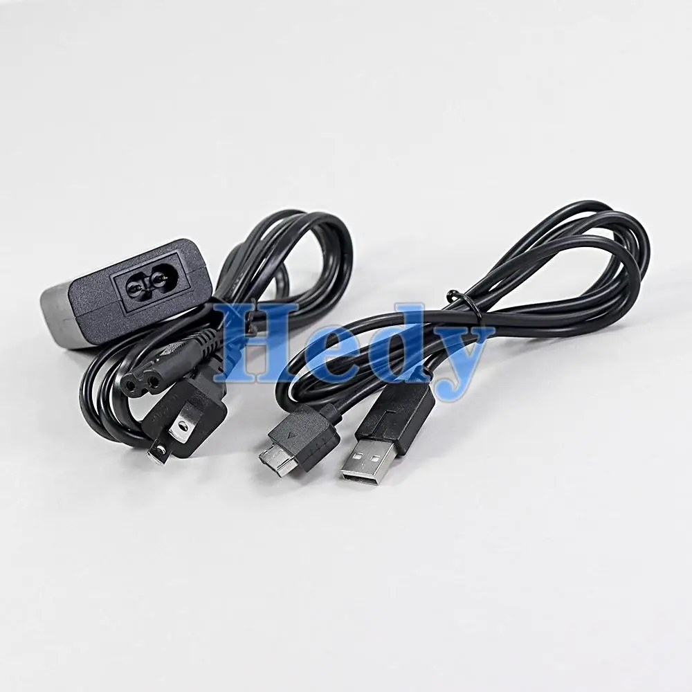 10pcs-for-psvita1000-charger-5v-ac-adapter-home-wall-charger-power-supply-cord-for-sony-ps-vita-psv-2000-eu-us-plug