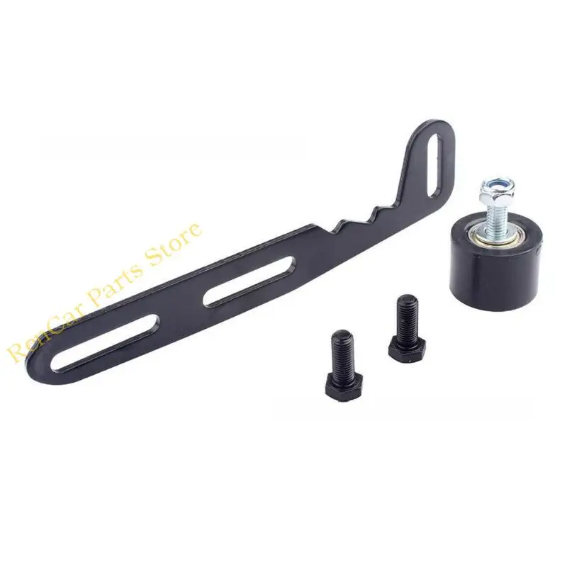 

F19A Precise Chain Adjuster Device For 212 234 236 Gx200 Offroads Bikes Trail Riding With Adjustable Tension Control