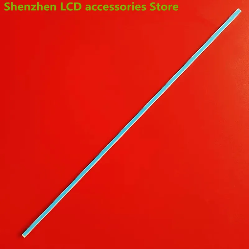 Nuevo original para 6202B00BJ000 E 117098   Tira de luz V290BJ1-LE3 pantalla LCD TV 32LED 36,3 CM 100% nueva tira de retroiluminación LED