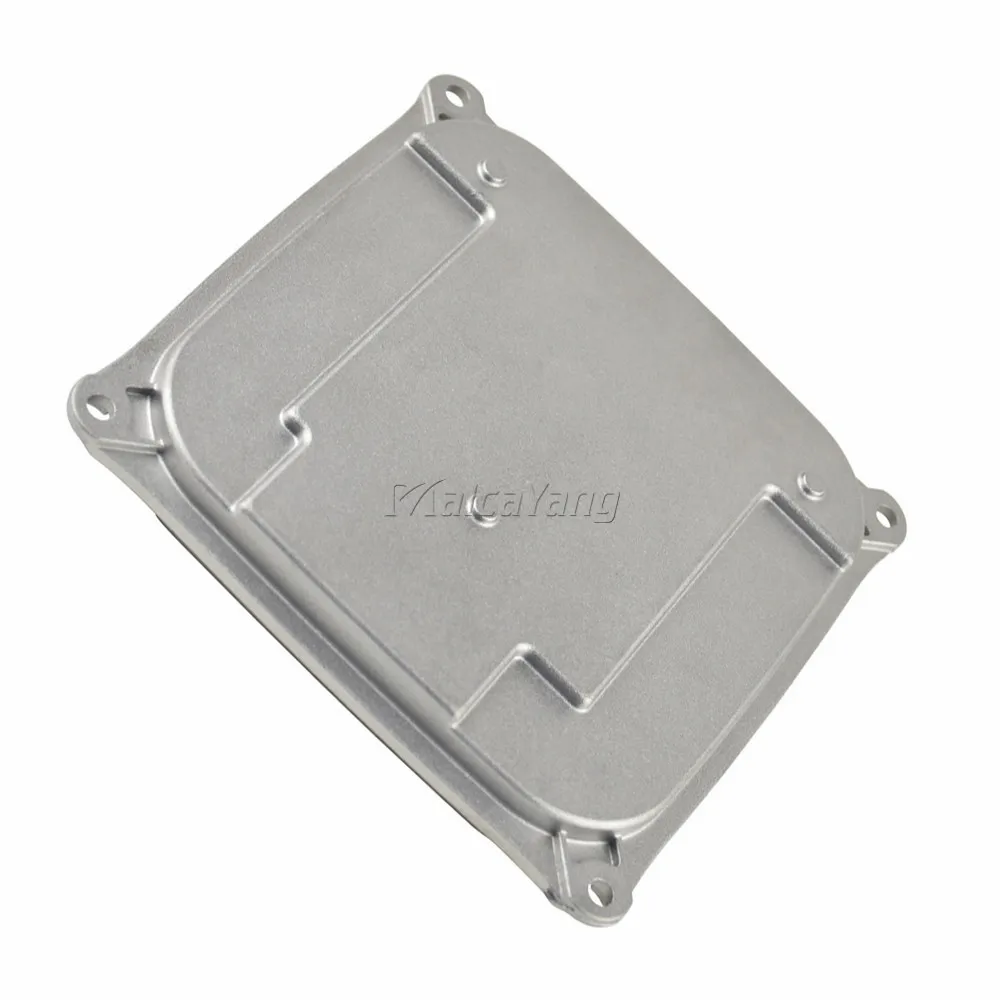 New LAM-S3 A2189009303 For Mercedes W156 GLA180 GLA200 GLA250