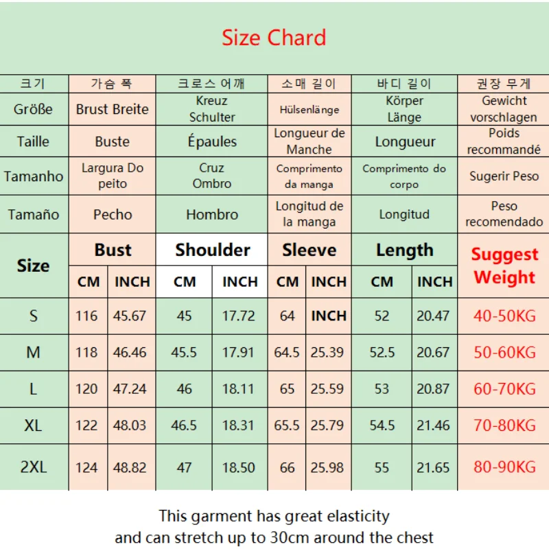 2026 Trend Autumn O-neck Hollow Out Crop Top Hotsweet Women's Sweater Heart All-matching Pullover Knitwear Korean Sun Protection