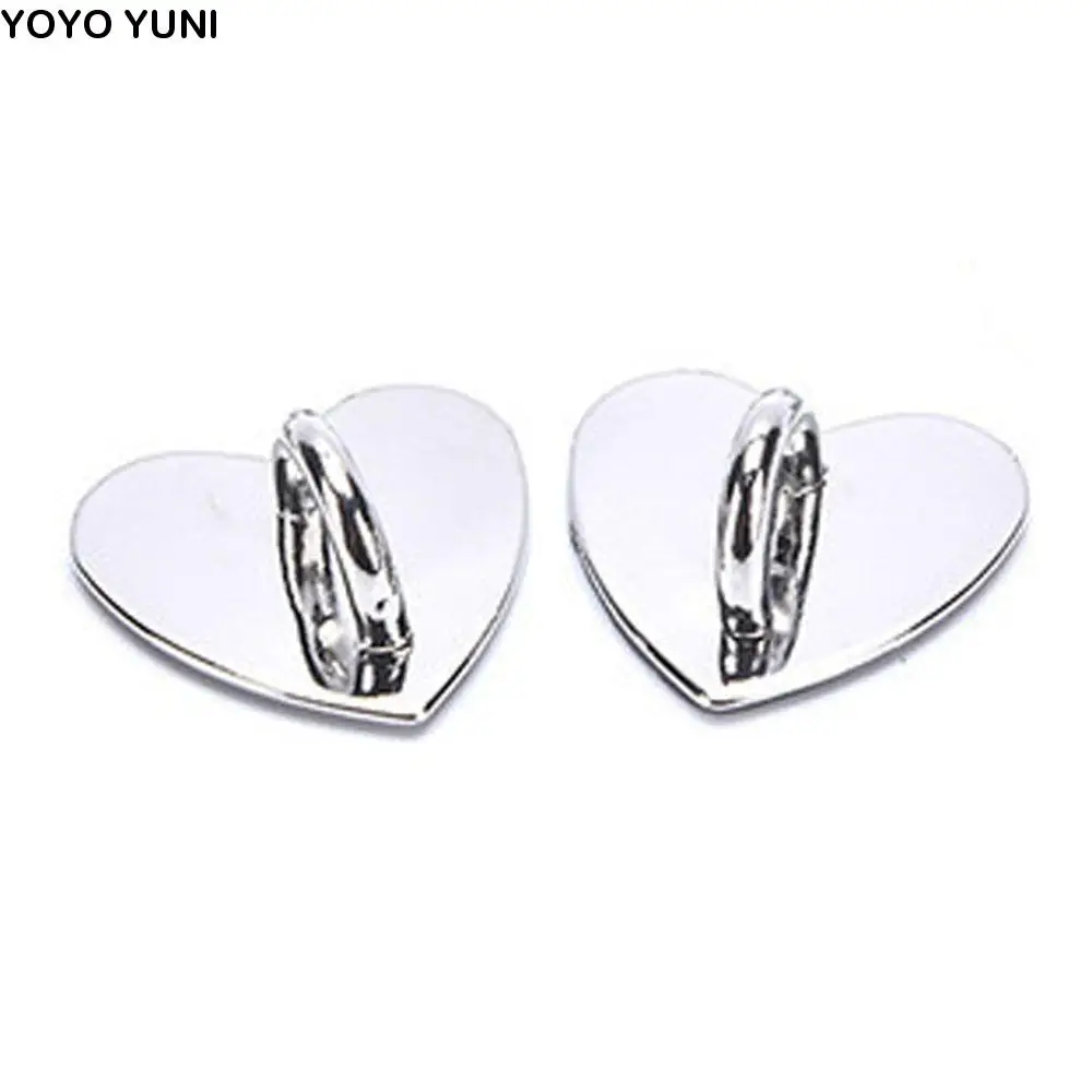 

Крючки для украшения чехла для телефона, наклейка на корпус мобильного телефона, именная полоса, вешалка, подвесные крючки «сделай сам», крючки для ключей KPOP, застежки KPOP, крючки