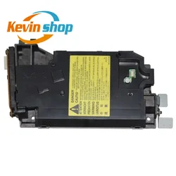 RM1-4262 Laser Scanner Assembly for HP LaserJet P2015 P2014 P2010 M2727 1160 1320 2015 2014 P2015n P2015dn Laser Unit LSU