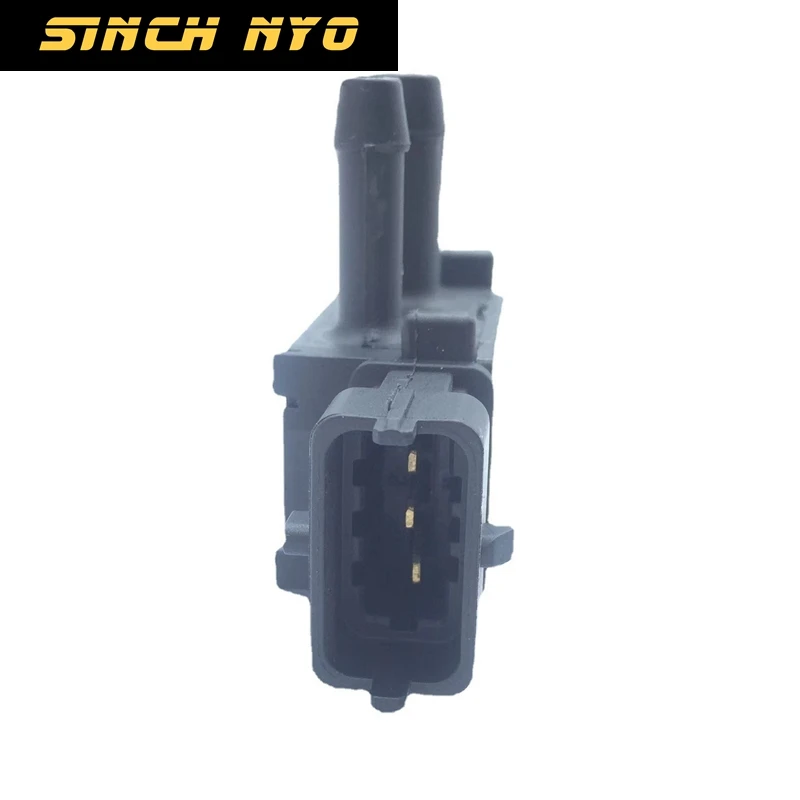 New 21403962 55599659 Car accessories For Volvo 21403962 Intake Air Pressure Sensor Map Sensor High Quality