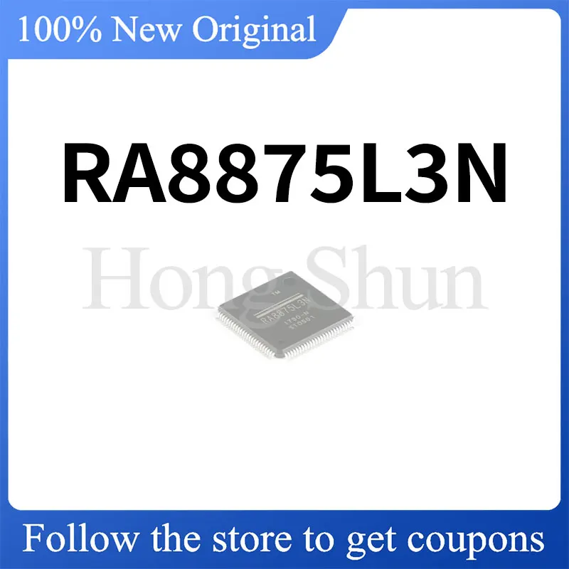 Phone case RA8875L3N Phone case