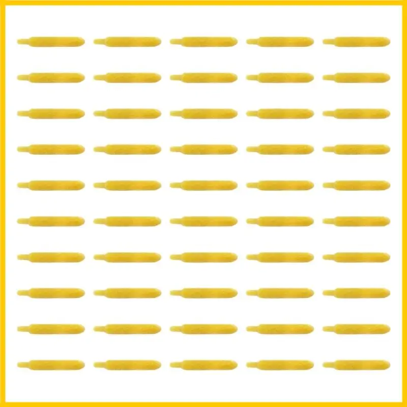 

4,5 мм круглые сменные наконечники, сменные наконечники для маркера для рисования, раскрашивания