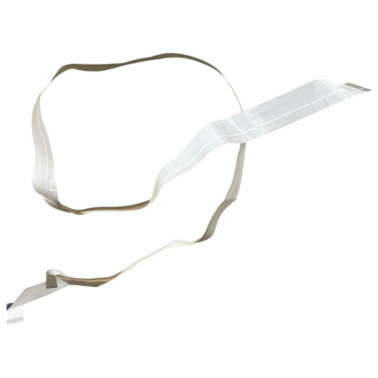 สายสแกนเนอร์ใช้ได้กับเครื่องพิมพ์เอปสัน XP 330 245 322 255 241 345 300 344 303 320 340 335 257 302 332 313 306 315 325 312 358 301 310 247